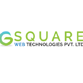 Gsquare Webtech